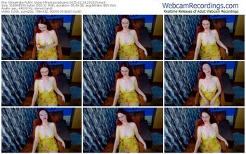 streamate-francescaevans-02-24-2025-23-18-25