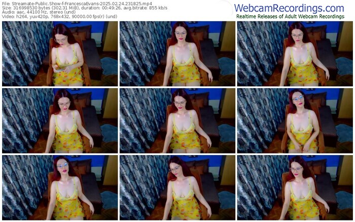 streamate-francescaevans-02-24-2025-23-18-25