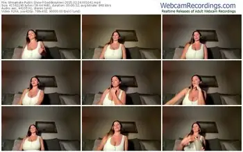 streamate-goddessalexi-02-24-2025-00-10-41