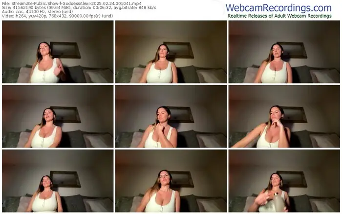 streamate-goddessalexi-02-24-2025-00-10-41
