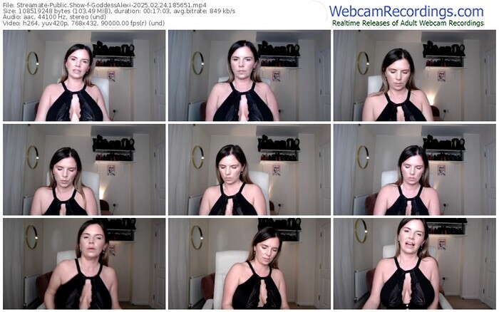 streamate-goddessalexi-02-24-2025-18-56-51