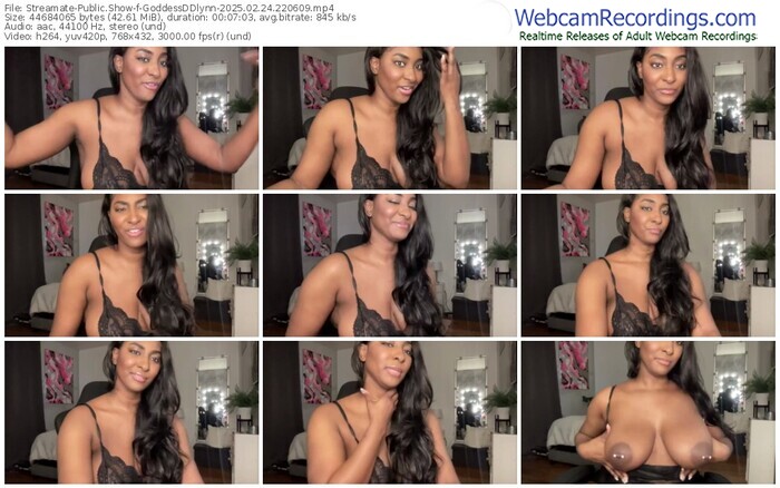 streamate-goddessddlynn-02-24-2025-22-06-09