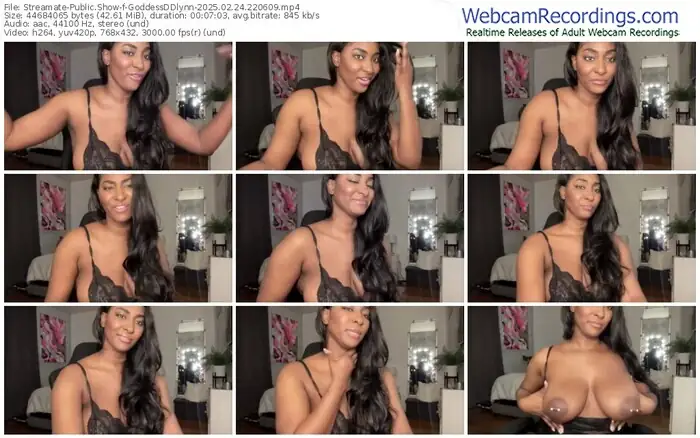 streamate-goddessddlynn-02-24-2025-22-06-09