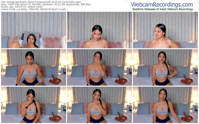 streamate-graceeswift-02-24-2025-02-30-05