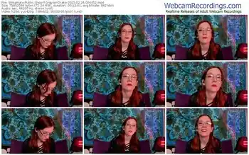 streamate-graysondrake-02-24-2025-00-44-52