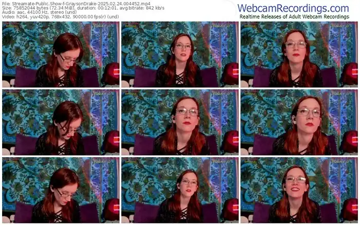 streamate-graysondrake-02-24-2025-00-44-52