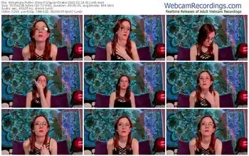 streamate-graysondrake-02-24-2025-01-14-46