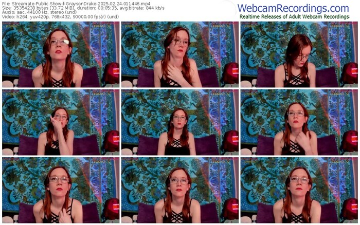 streamate-graysondrake-02-24-2025-01-14-46