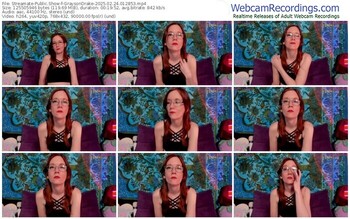 streamate-graysondrake-02-24-2025-01-28-53