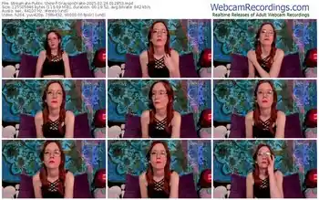 streamate-graysondrake-02-24-2025-01-28-53