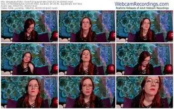 streamate-graysondrake-02-24-2025-02-06-42