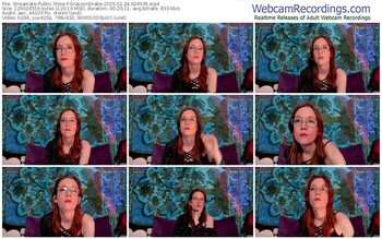 streamate-graysondrake-02-24-2025-02-49-35