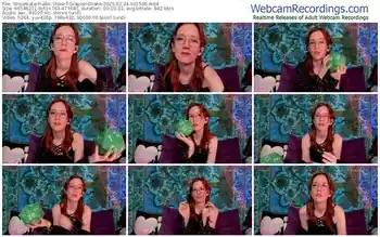 streamate-graysondrake-02-24-2025-03-15-06