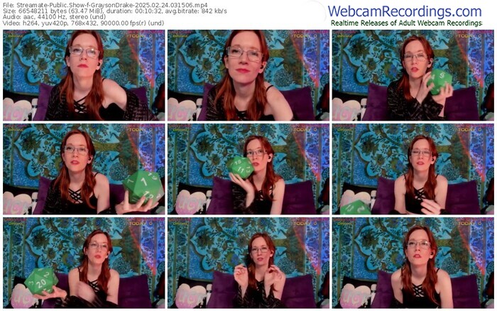 streamate-graysondrake-02-24-2025-03-15-06