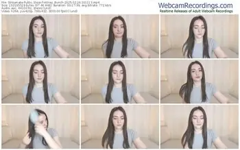 streamate-h0ney_bunch-02-24-2025-10-11-13