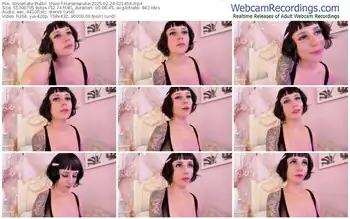 streamate-hanaharuka-02-24-2025-02-14-56