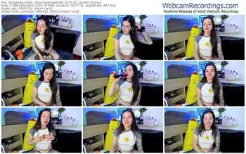 streamate-hannahmolly-02-24-2025-00-31-29