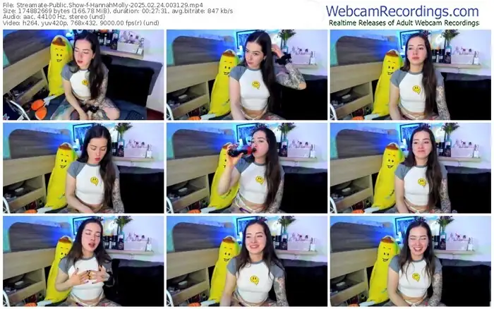 streamate-hannahmolly-02-24-2025-00-31-29