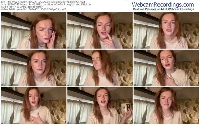 streamate-honeysuckleuk-02-24-2025-09-35-52