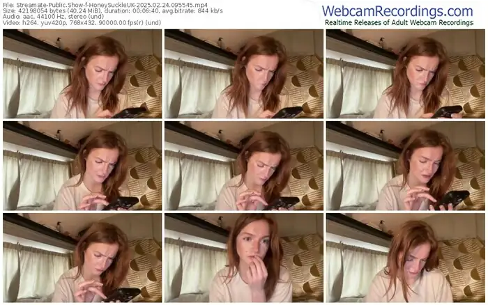 streamate-honeysuckleuk-02-24-2025-09-55-45