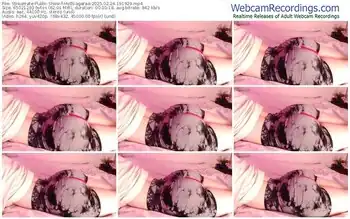 streamate-hotniagaraa-02-24-2025-19-19-29