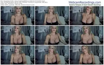 streamate-hottiejaderoxxx-02-24-2025-00-32-21