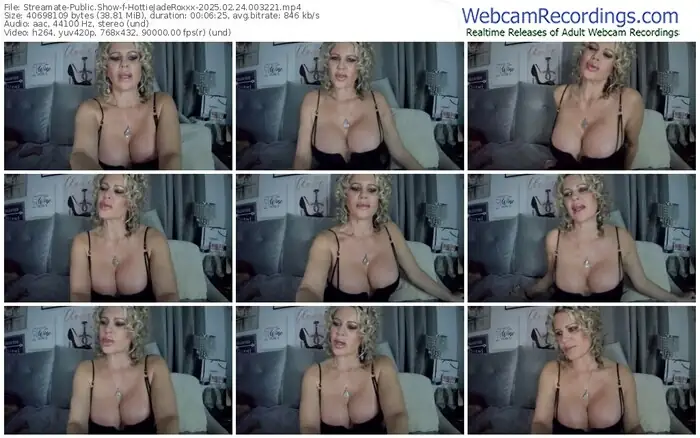streamate-hottiejaderoxxx-02-24-2025-00-32-21