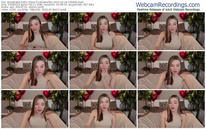 streamate-icedanielles-02-24-2025-19-08-43