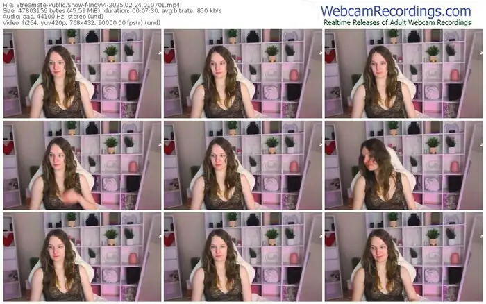 streamate-indyvi-02-24-2025-01-07-01