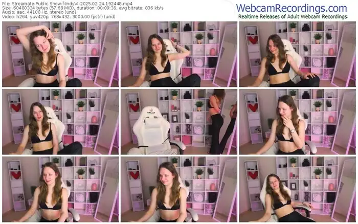 streamate-indyvi-02-24-2025-19-24-48