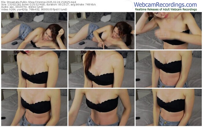 streamate-irennie-02-24-2025-15-26-25