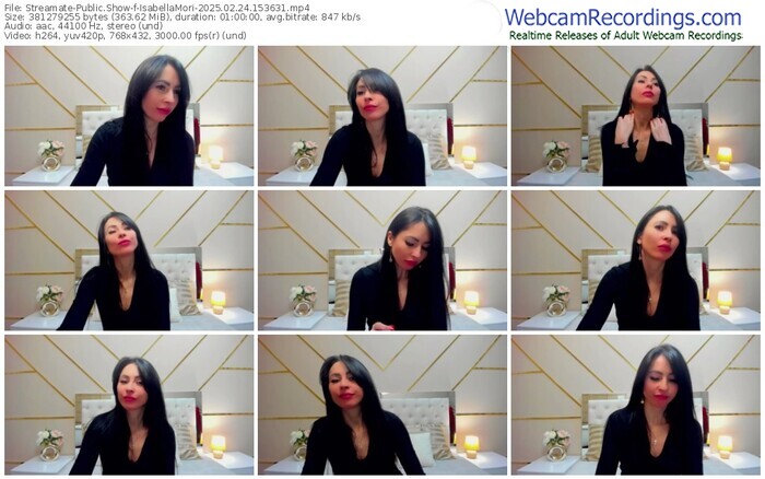 streamate-isabellamori-02-24-2025-15-36-31
