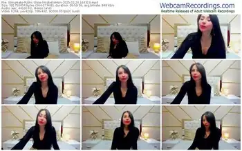 streamate-isabellamori-02-24-2025-16-43-19