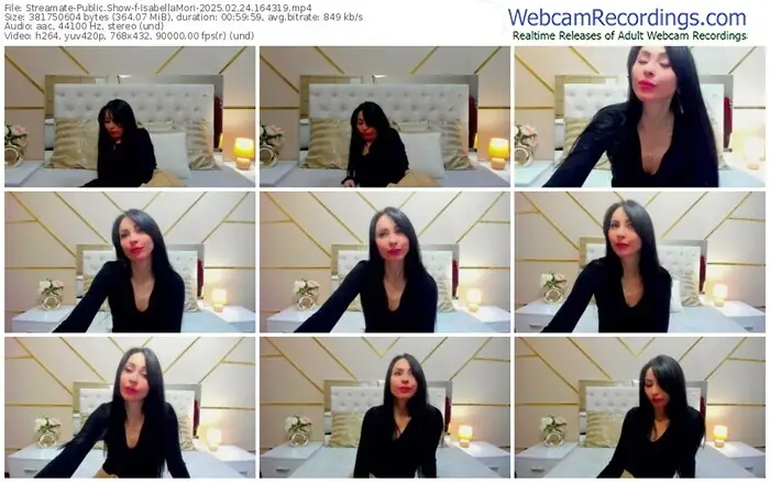 streamate-isabellamori-02-24-2025-16-43-19
