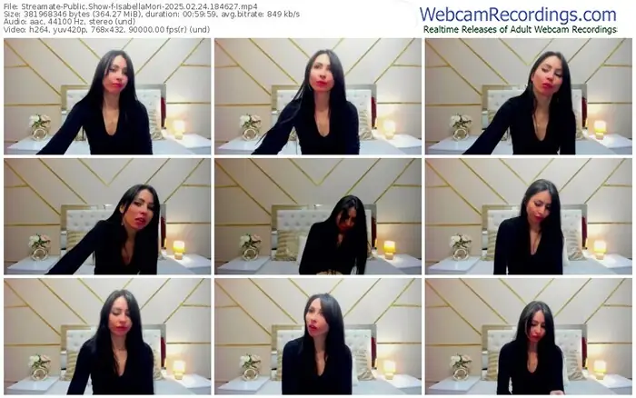 streamate-isabellamori-02-24-2025-18-46-27