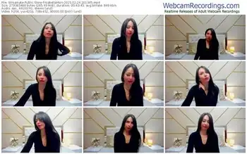 streamate-isabellamori-02-24-2025-20-13-45