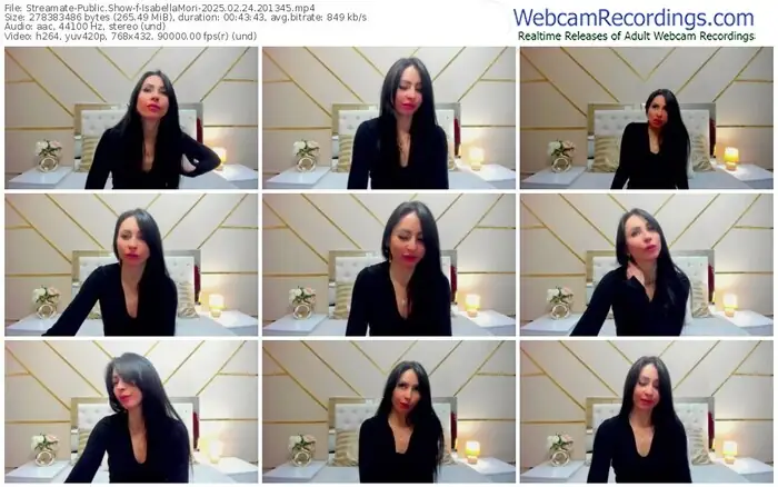 streamate-isabellamori-02-24-2025-20-13-45