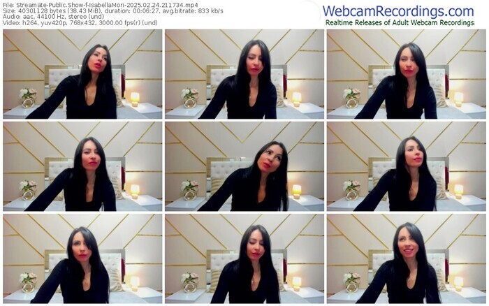 streamate-isabellamori-02-24-2025-21-17-34