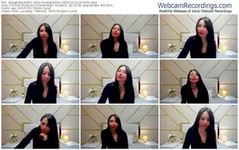 streamate-isabellamori-02-24-2025-21-30-49