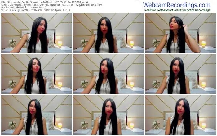 streamate-isabellamori-02-24-2025-22-36-02