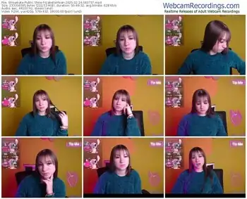 streamate-izabellamoan-02-24-2025-06-37-37