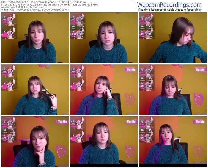 streamate-izabellamoan-02-24-2025-06-37-37