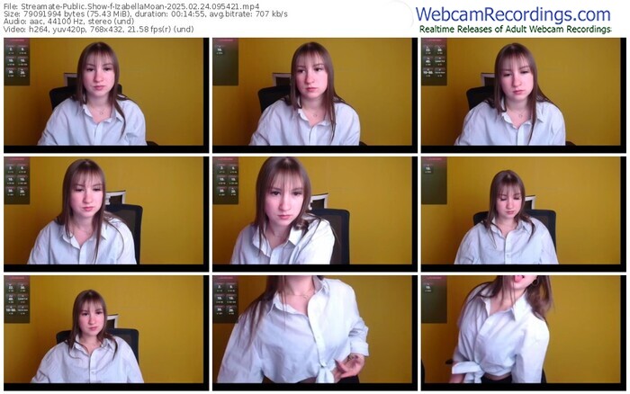streamate-izabellamoan-02-24-2025-09-54-21