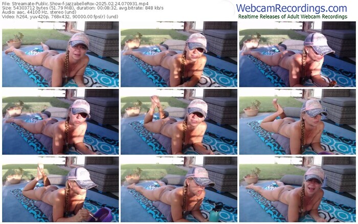 streamate-jazzabellerox-02-24-2025-07-09-31