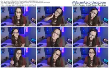 streamate-jessespark-02-24-2025-00-31-11