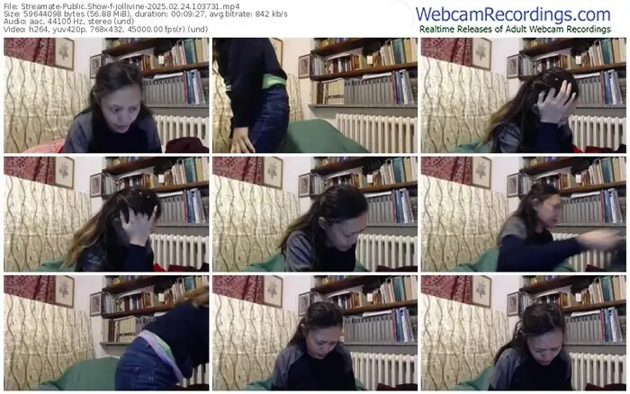 streamate-jollivine-02-24-2025-10-37-31