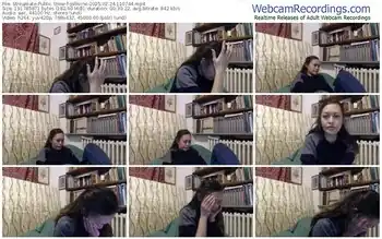 streamate-jollivine-02-24-2025-11-07-44