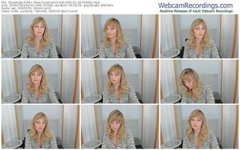 streamate-justinecrystal-02-24-2025-16-48-21