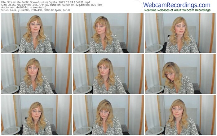 streamate-justinecrystal-02-24-2025-16-48-21