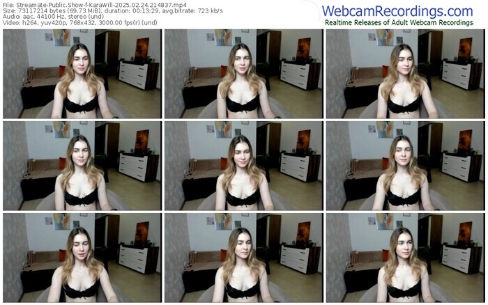 streamate-karawill-02-24-2025-21-48-37